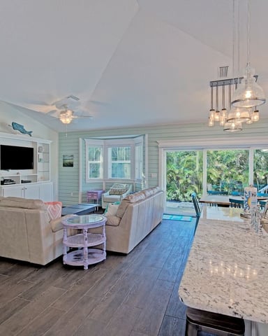 $124,382