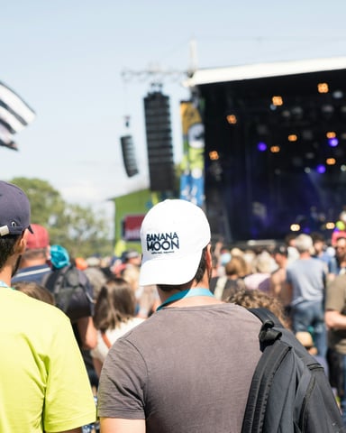 Bayfest