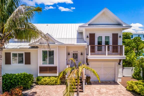 Beach Dream Cottage